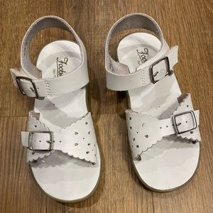FootMates Girl sandals